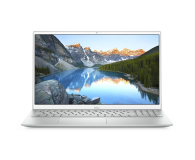 Dell Inspiron 5501 i5-1035G1/8GB/512GB SSD/15,6"/Win10 Home - 1417655 - zdjęcie 1